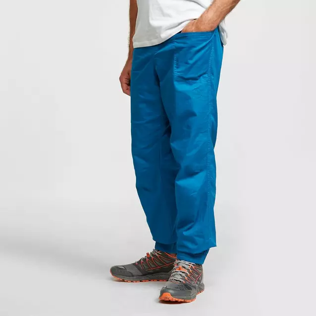 La sportiva store sandstone pant