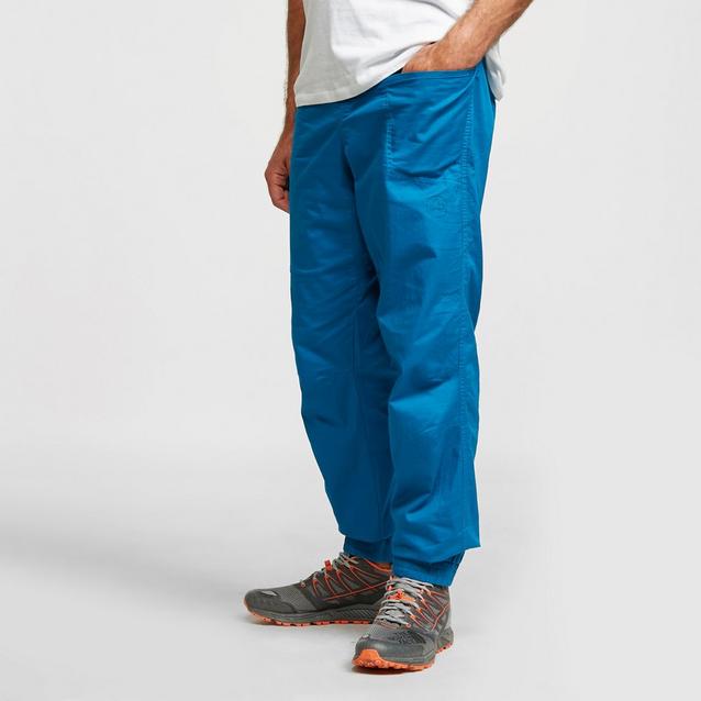 La Sportiva Men's Instant Pant