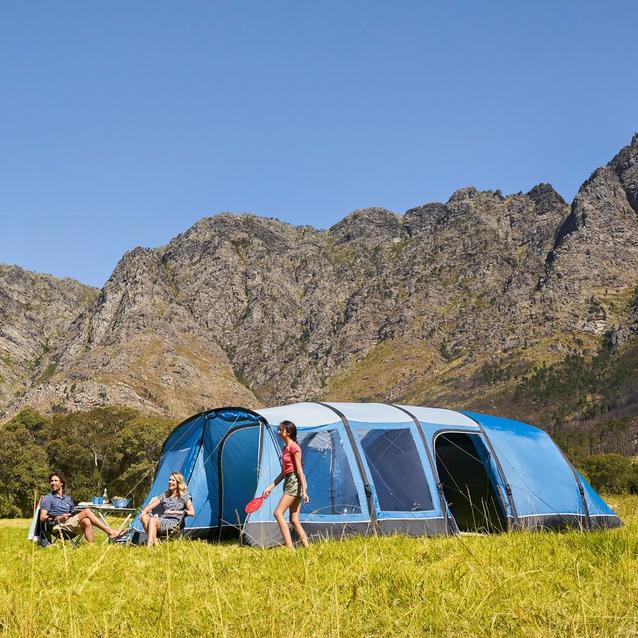 Vango shop casa tent