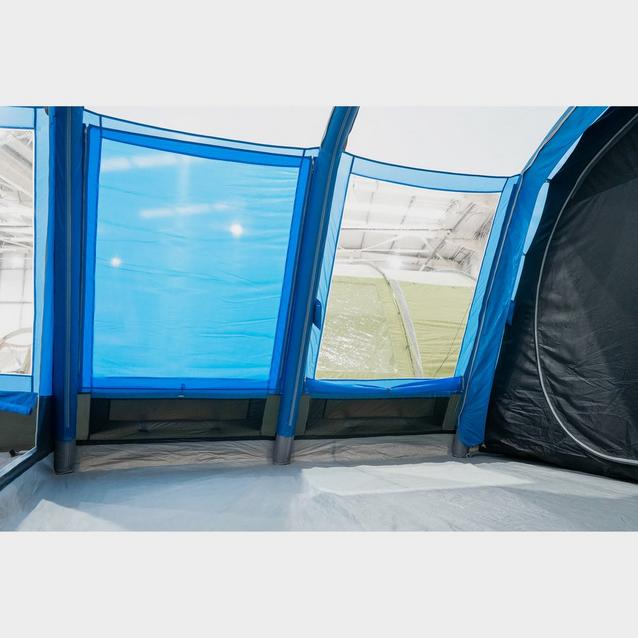 Vango Casa Air Lux Family Air Tent