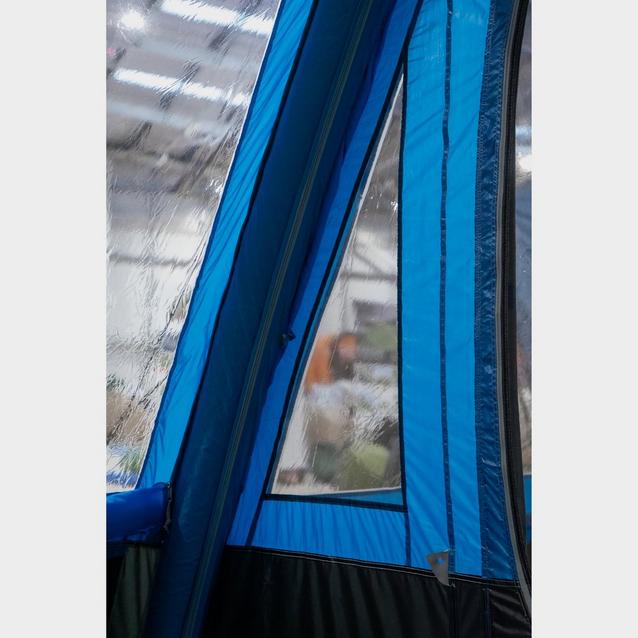 Vango Casa Air Lux Family Air Tent