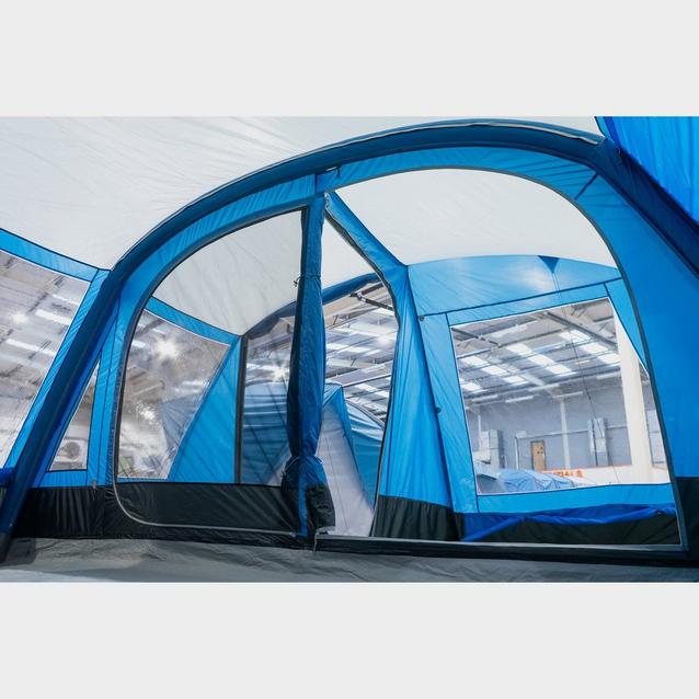 Vango Casa Air Lux Family Air Tent