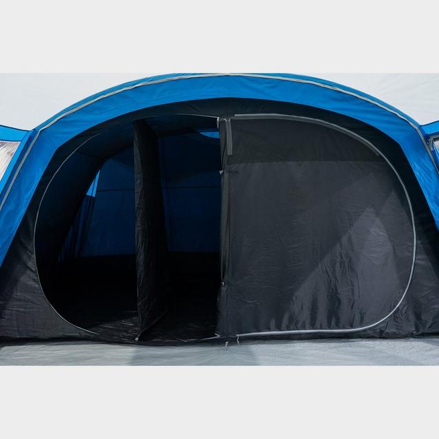 Vango Casa Air Lux Family Air Tent