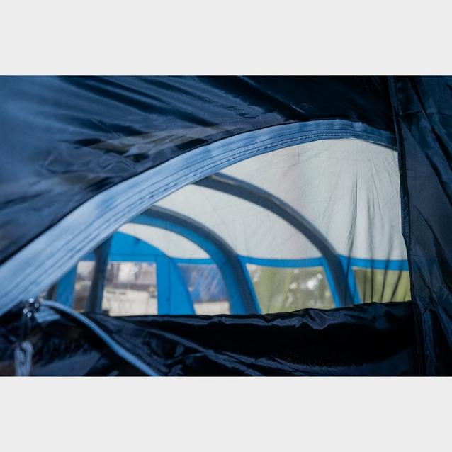 Vango Casa Air Lux Family Air Tent