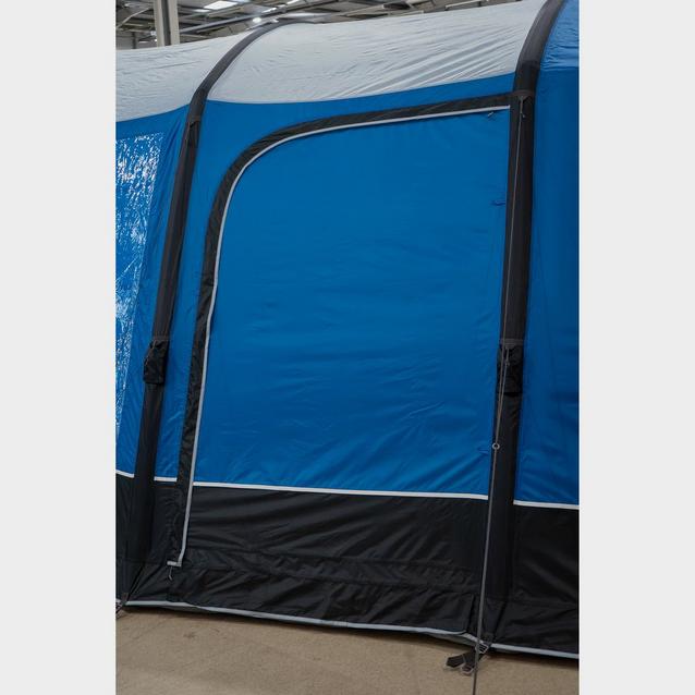 Vango hotsell casa tent