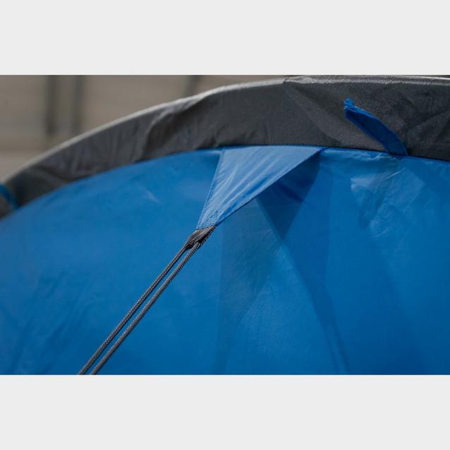 Vango Casa Air Lux Family Air Tent