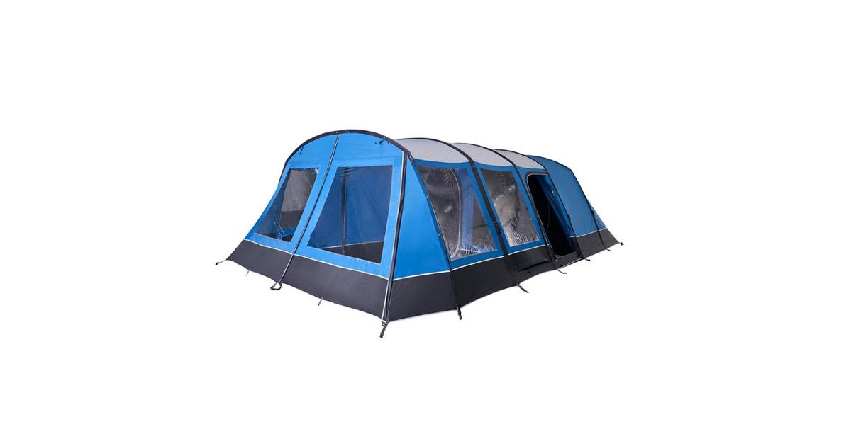 Vango 2025 casa tent