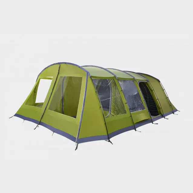 Vango tent deals 6 man