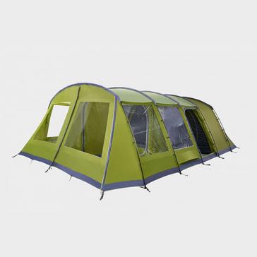 6 man 2025 tents for sale