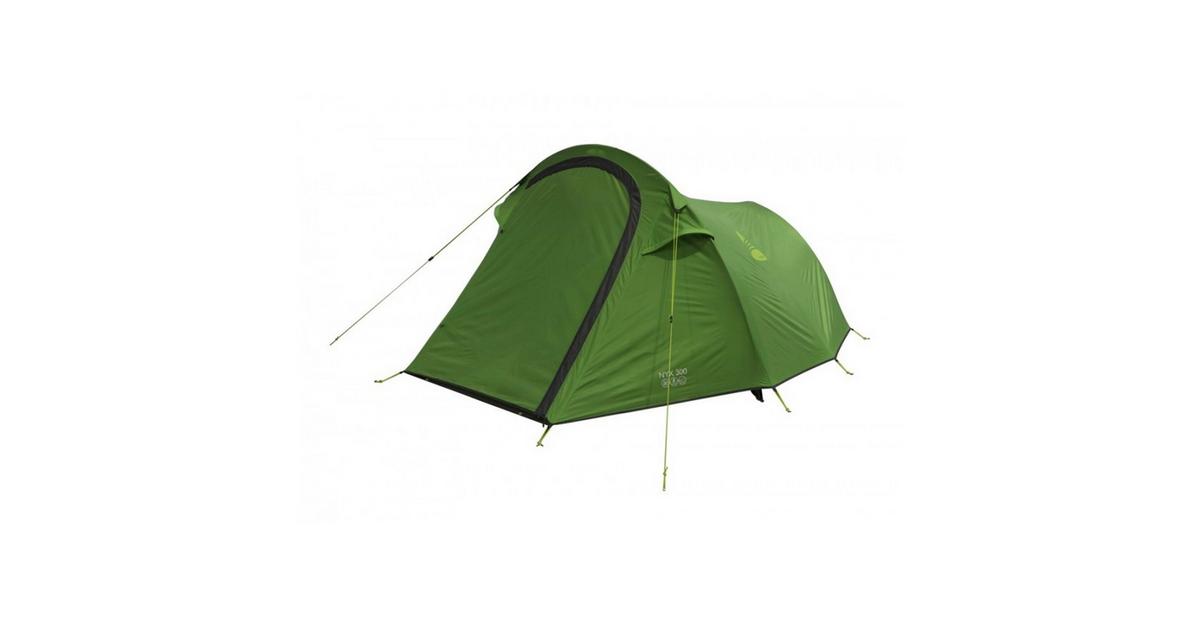 Vango nyx 200 2 hotsell person tent