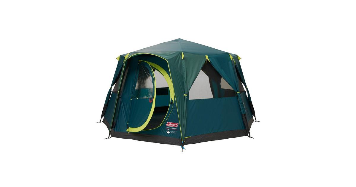 Blackout shop tents uk