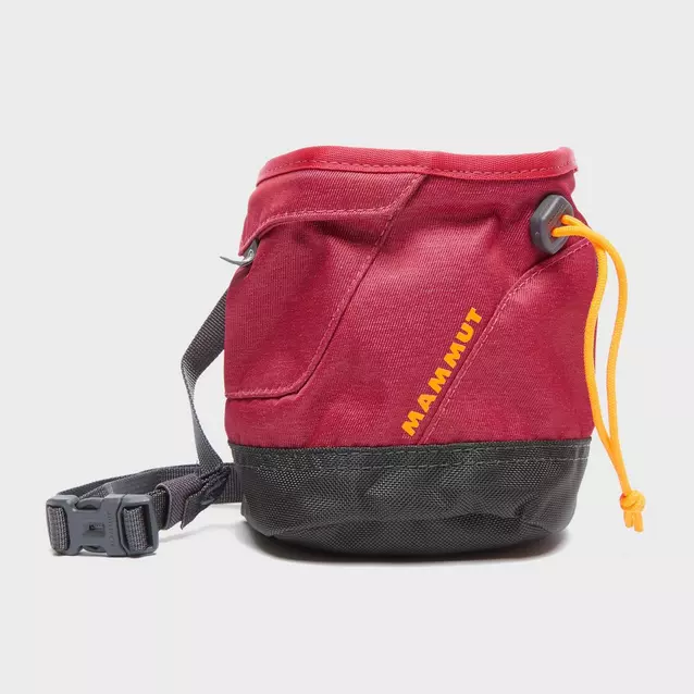 Ophir chalk outlet bag