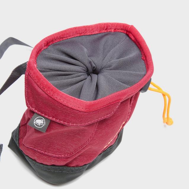 Ophir chalk bag hotsell