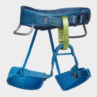 Kids' Momentum Harness