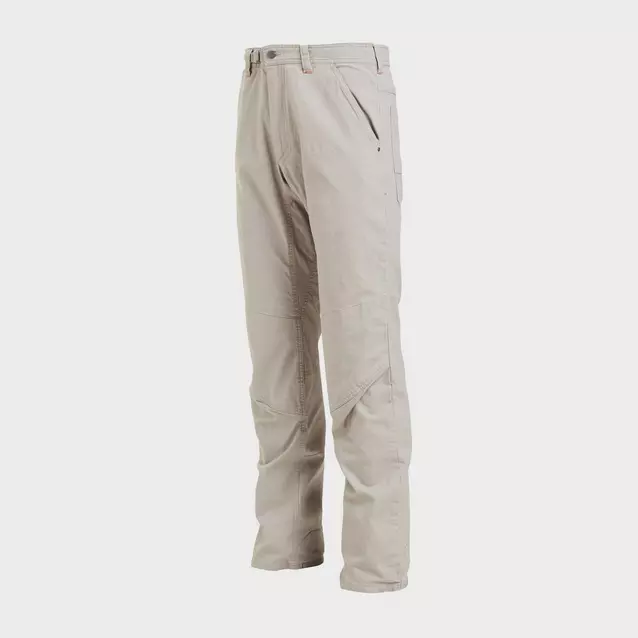 Rab grit hot sale pants