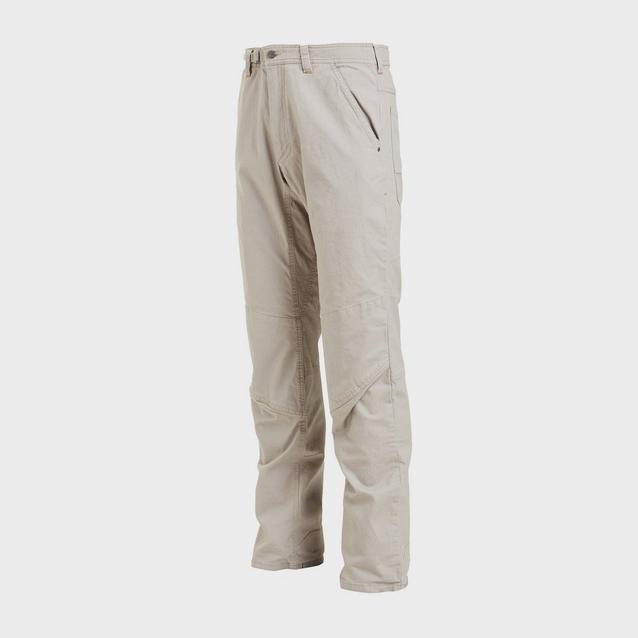 Rab store grit pants