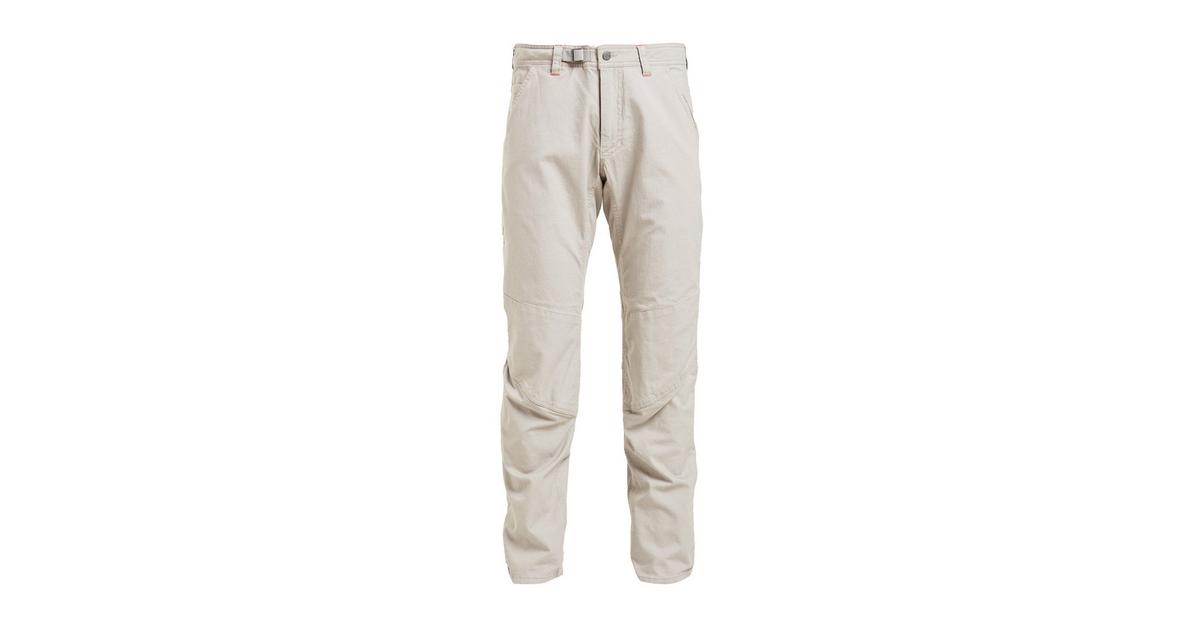 Rab store grit trousers