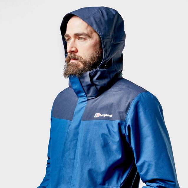 Berghaus maitland online