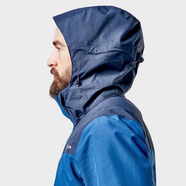 Berghaus maitland gore outlet tex