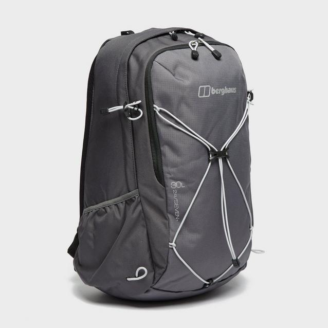 Berghaus twentyfourseven 30 rucksack sale