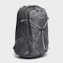 Grey Berghaus TwentyFourSeven 30 Plus Backpack