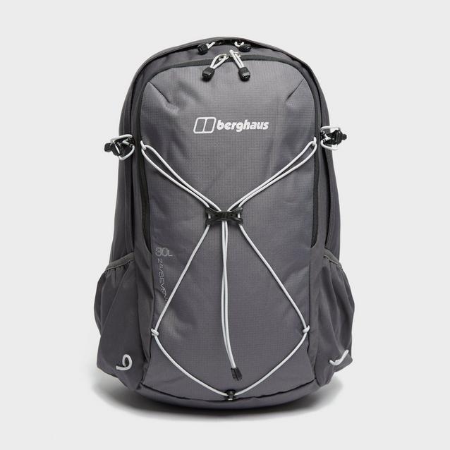 Berghaus twentyfourseven 2024 30l rucksack