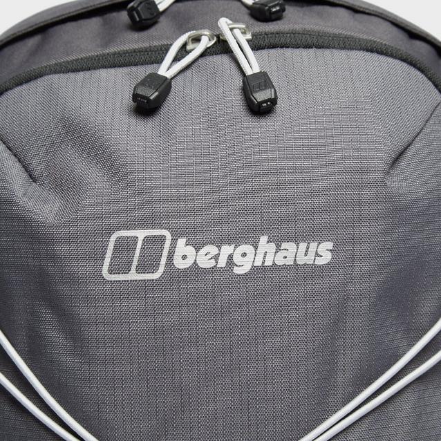 Berghaus TwentyFourSeven 30 Backpack