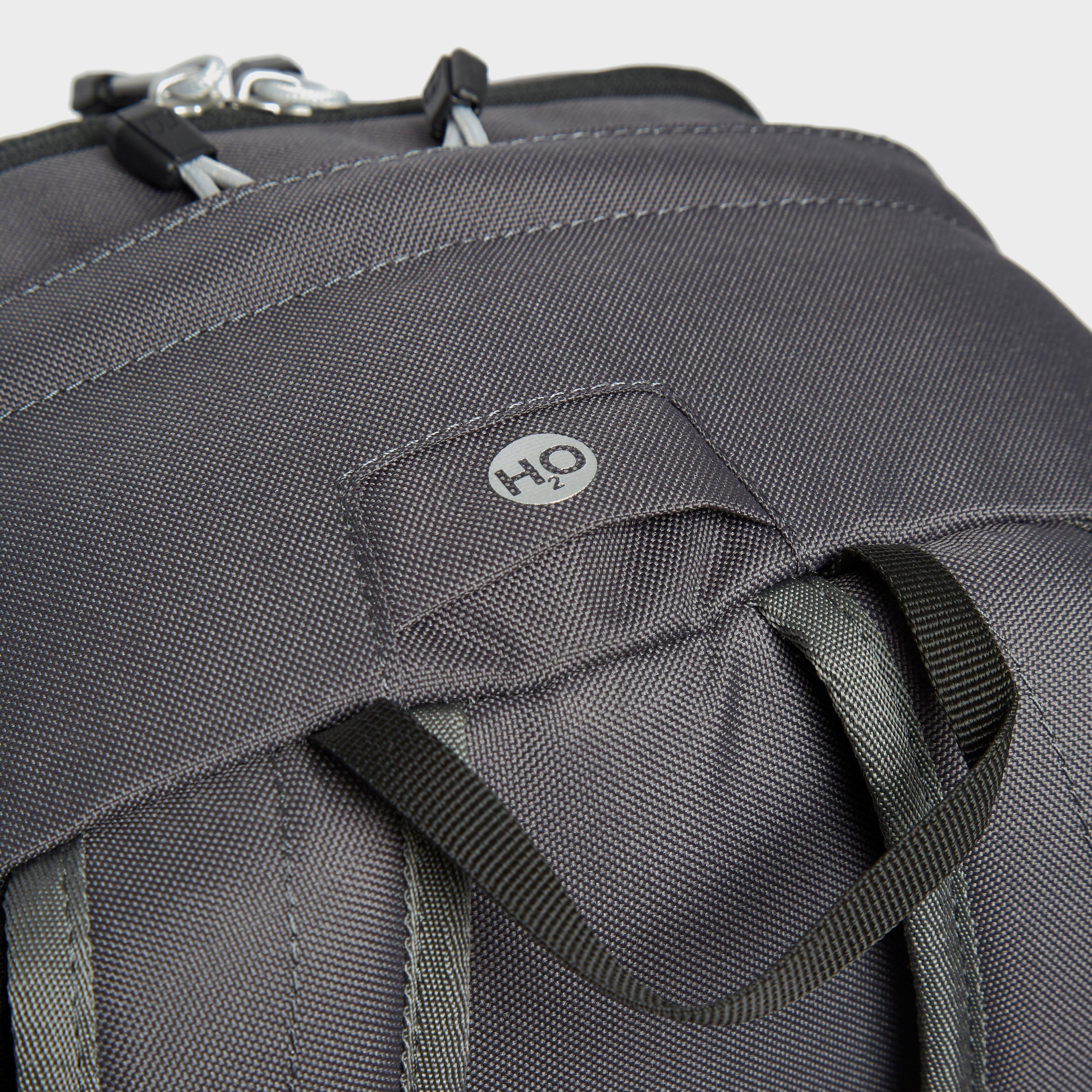 Berghaus Twentyfourseven 30L Backpack - Breathable Daypack With Laptop Compartment For Everyday & Outdoor Use