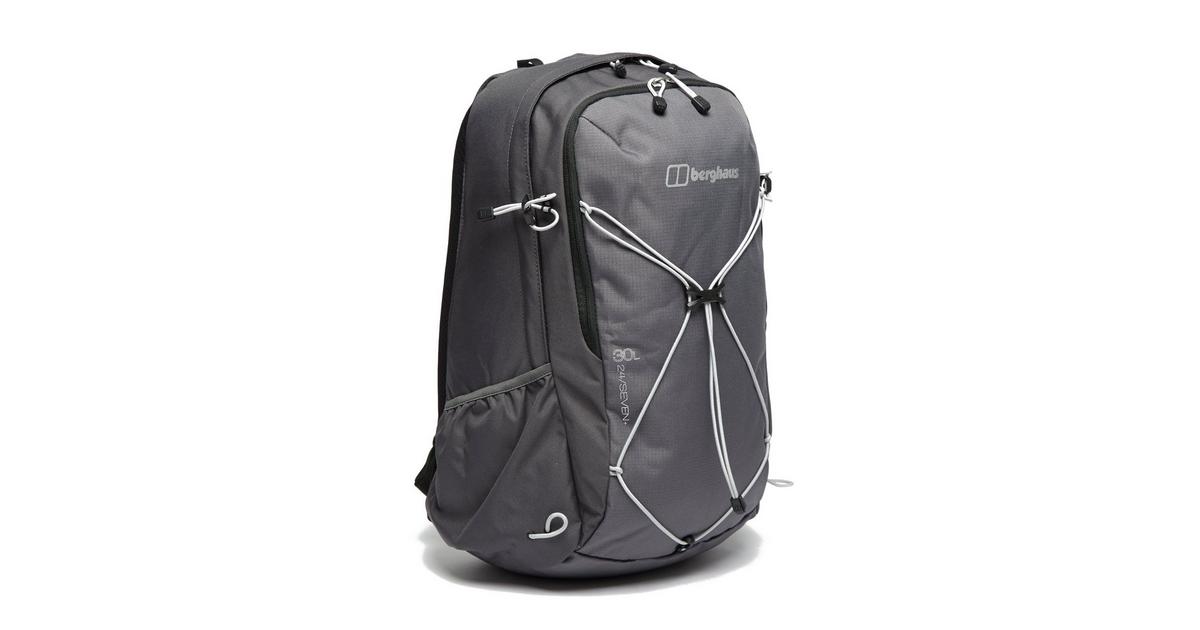 Berghaus twentyfourseven 15 outlet litre daypack