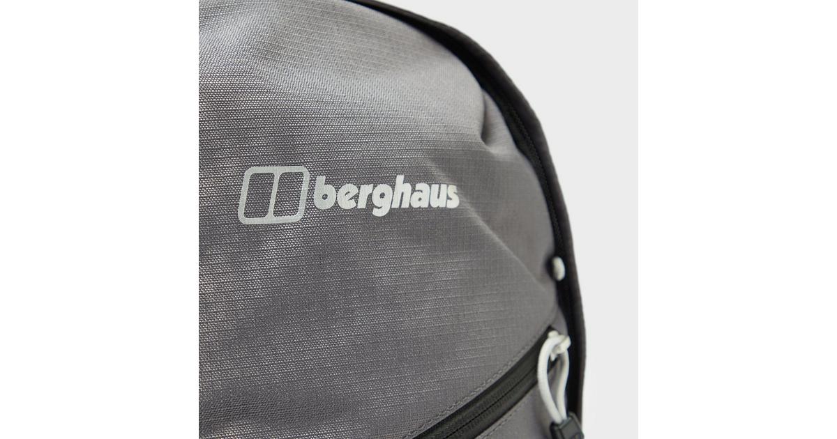 Berghaus 20 litre rucksack deals