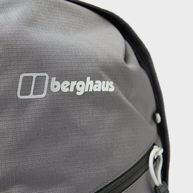 Berghaus 20l store