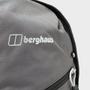 GREY Berghaus 24/7 20l Daysack