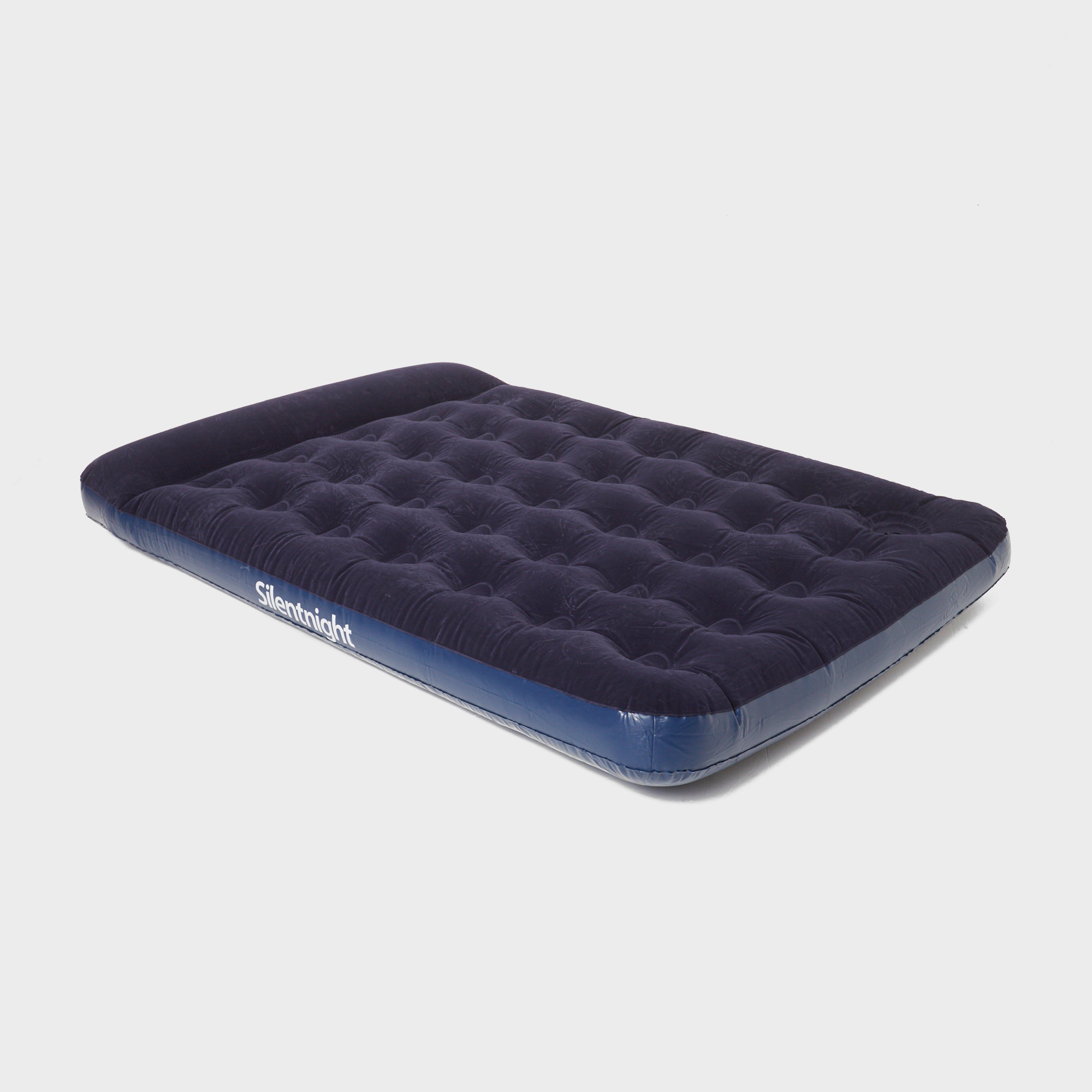 Go outdoors shop airbed