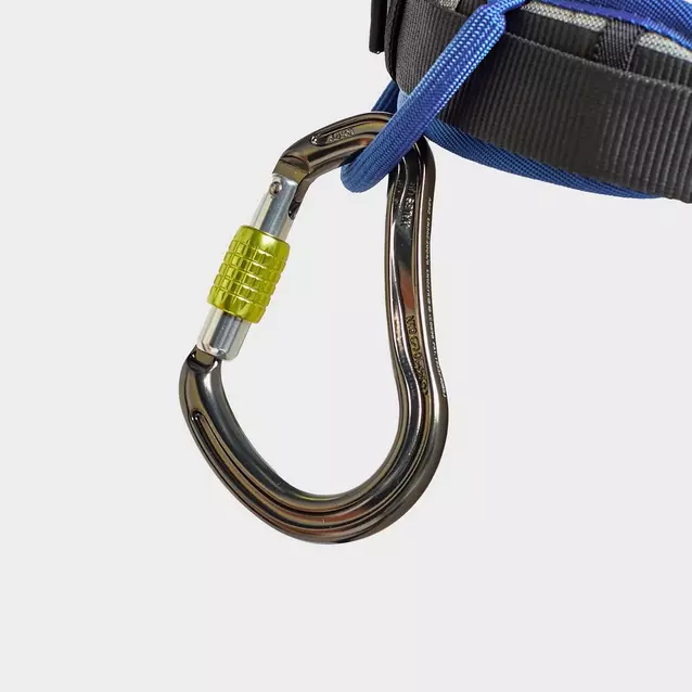 DMM Viper 2.0 Climbing Harness