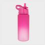 Pink LIFEVENTURE Flip Top Bottle