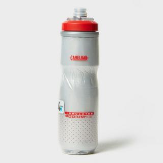 Podium Ice Insulated Bottle – 620ml