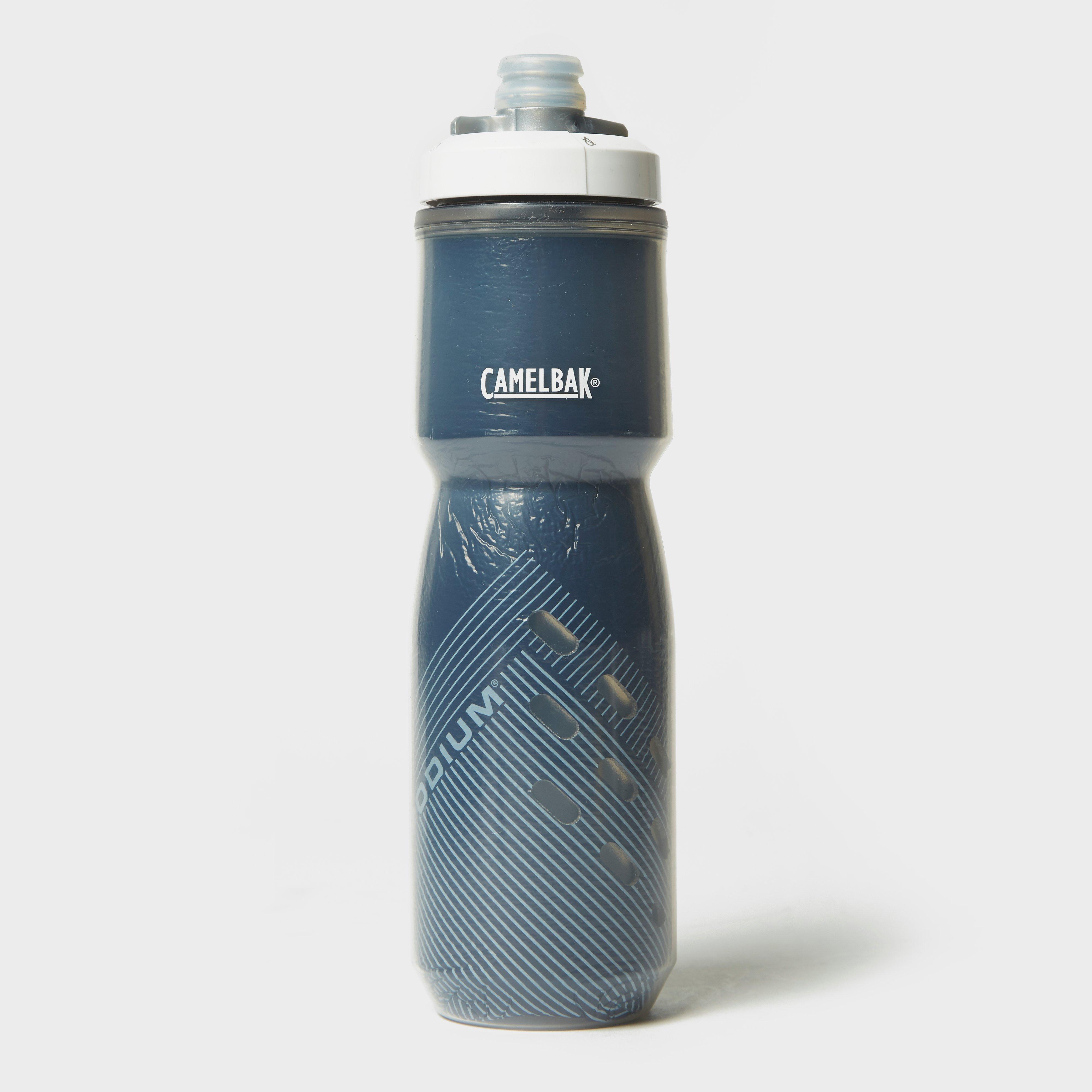 camelbak podium chill insulated