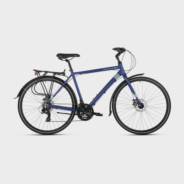 Forme cromford 2 review hotsell