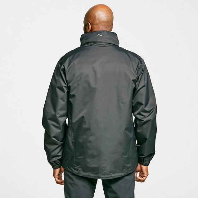 Peter Storm Men's Storm III Waterproof Jacket