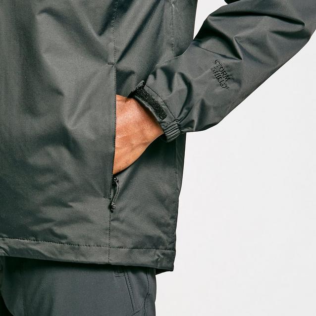 Men's storm iii hot sale winter waterproof