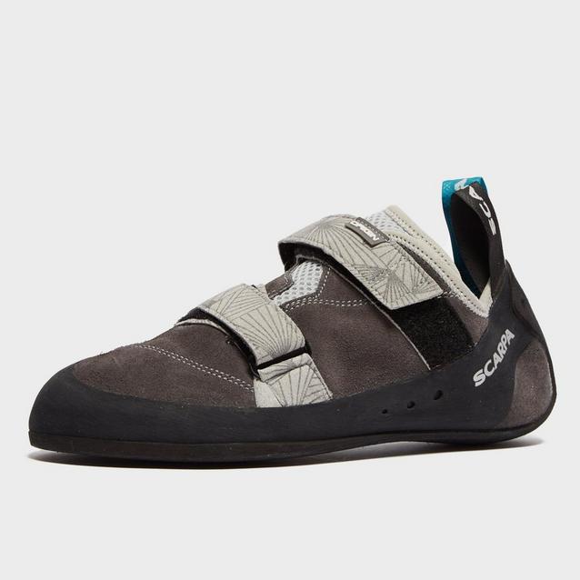 Men climbing shoes Scarpa Origin