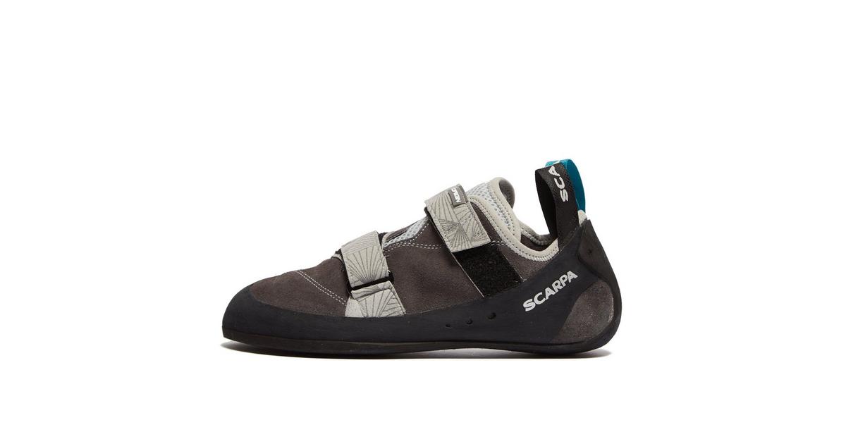 Scarpa store origin v2