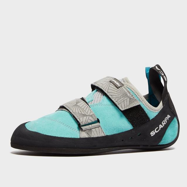 Origin climbing shoes sale