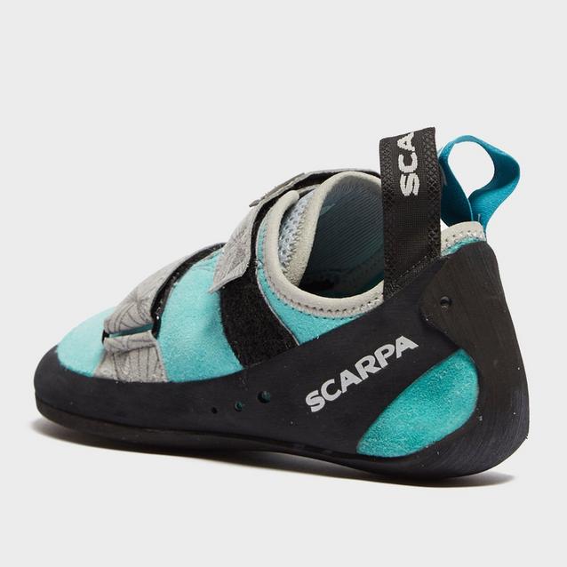 Origin hot sale climbing shoes