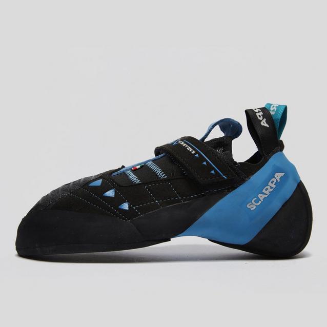 Instinct best sale climbing shoes