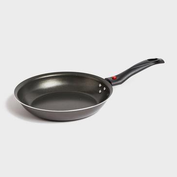 Black Quest Frying Pan 20cm