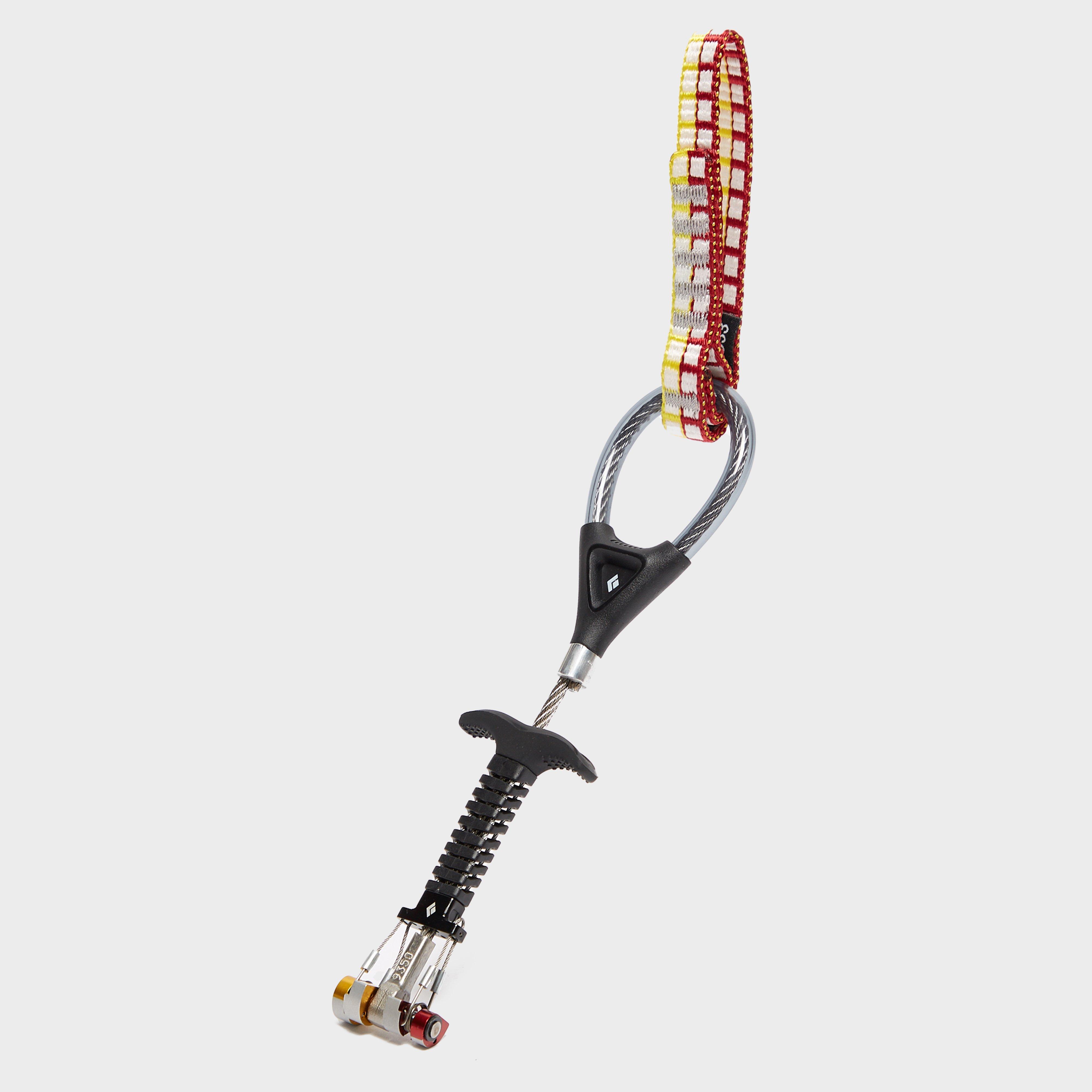 Best Price Berghaus Men's Expanse Mid GoreTex Walking Boots Grey