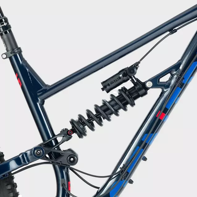 Calibre best sale sentry enduro