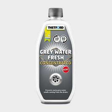 Indigo Thetford Grey Water Fresh Concentrated 700ml