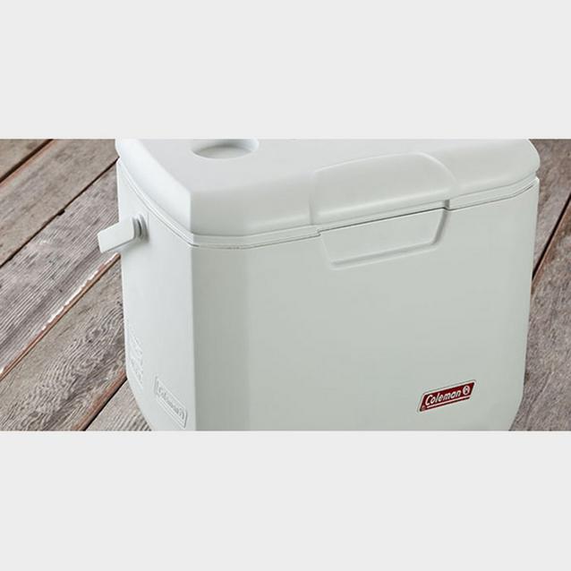 28QT Xtreme™ Marine Cooler Box